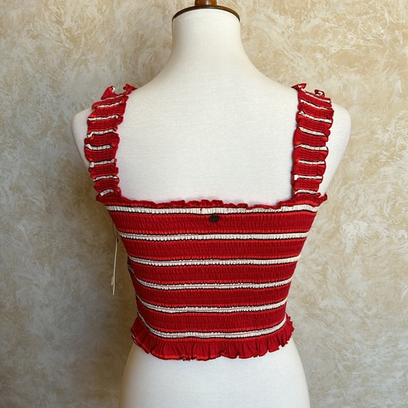 BILLABONG 👚Top👚 - Picture 4 of 7
